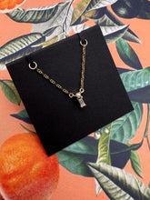 Load image into Gallery viewer, La Perla
