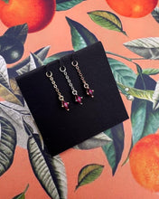 Load image into Gallery viewer, So Fly
