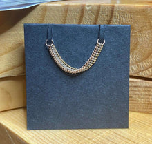 Load image into Gallery viewer, The Wave
