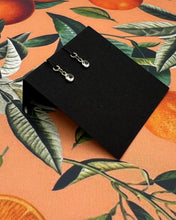 Load image into Gallery viewer, Zafiro
