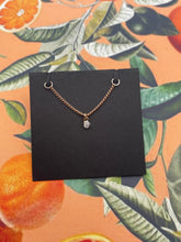 Load image into Gallery viewer, LTD
