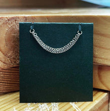 Load image into Gallery viewer, Close Knit
