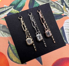 Load image into Gallery viewer, Marie Me
