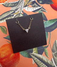 Load image into Gallery viewer, Delta
