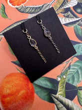 Load image into Gallery viewer, Star Bright
