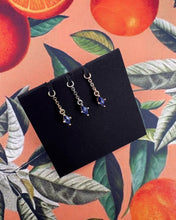 Load image into Gallery viewer, So Fly
