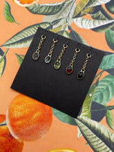 Load image into Gallery viewer, Caramelo
