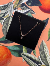 Load image into Gallery viewer, La Perla
