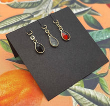 Load image into Gallery viewer, Fruta
