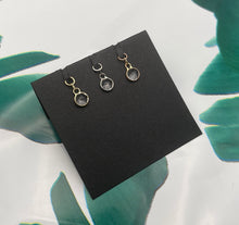 Load image into Gallery viewer, Brilliant
