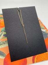 Load image into Gallery viewer, 1.2mm Cable Chain Threader
