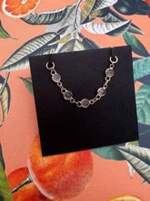 Load image into Gallery viewer, Labradorite Love
