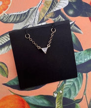 Load image into Gallery viewer, Delta
