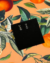 Load image into Gallery viewer, Zafiro
